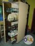 my diy project dish drawer, -- Furniture & Fixture -- Cavite City, Philippines
