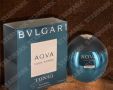 bulgari bvlgari au the blanc omnia aqua for men women original dealer, -- Fragrances -- Manila, Philippines