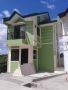 single detached home in cainta, -- House & Lot -- Rizal, Philippines