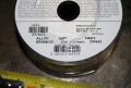 harris 2 lb spool stainless mig wire, -- Home Tools & Accessories -- Pasay, Philippines