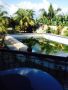 house and lot in panglao bohol with pool, -- House & Lot -- Bohol, Philippines