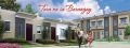 affordable housing by vista land company, -- House & Lot -- Rizal, Philippines