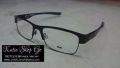 oakley, prescription frame, eyewear, gasser, -- Eyeglass & Sunglasses -- Rizal, Philippines