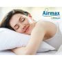 airmax pillow (astv), pillow, -- Bed Room Decor -- Antipolo, Philippines