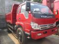 dump truck forland 6 wheeler, -- Trucks & Buses -- Metro Manila, Philippines