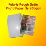 rc glossy photo paper polaris inkdexmarketing, -- Distributors -- Metro Manila, Philippines