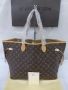 louis vuitton neverfull monogram canvas gm 8 star euro, -- Bags & Wallets -- Rizal, Philippines
