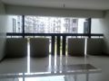 very affordable and accesible, -- Apartment & Condominium -- Metro Manila, Philippines