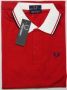 fred perry trainers for men polo shirt for men, -- Clothing -- Rizal, Philippines