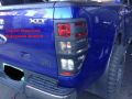 ford ranger headlight and taillight cover, -- Car Seats -- Metro Manila, Philippines