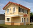 5percent dp to move in camella houses cebu city with big discounts, -- House & Lot -- Cebu City, Philippines