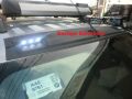 2012 to 2016 ford ranger raptor led roof light, -- All Accessories & Parts -- Metro Manila, Philippines