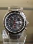 casio mtp4500d slide rule bezel analog chronograph aviator watch, -- Watches -- Metro Manila, Philippines