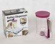 batter dispenser, -- Other Appliances -- Metro Manila, Philippines