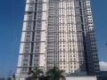 condo in makati, -- Apartment & Condominium -- Makati, Philippines