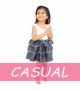 tiny toddler, kids party wear, baby girl clothing, new born dresses, -- Clothing -- Aurora, Philippines