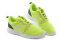 nike roshe run hyperfuse volt 636220 700 mens shoes, -- Shoes & Footwear -- Davao City, Philippines