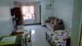 condo for rent with free internet and cable tv, -- Apartment & Condominium -- Metro Manila, Philippines