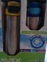 stainless steel bottle, -- Food & Beverage -- Rizal, Philippines