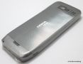 nokia accessories, nokia e52, -- Mobile Accessories -- Pasay, Philippines