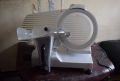 meat slicer, cheese slicer, bacon slicer, -- Kitchen Appliances -- Quezon City, Philippines