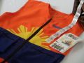 election shirt, election vest, campaign shirt, -- Clothing -- Antipolo, Philippines