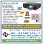 infocus in230, infocus in230 projector, in230 projector, infocus in232, -- Office Equipment -- Metro Manila, Philippines
