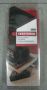 craftsman 4 non slip trigrips supports, -- Home Tools & Accessories -- Pasay, Philippines