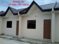 2, 993 monthly angel homes, -- House & Lot -- Cebu City, Philippines