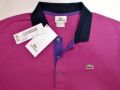 lacoste polo shirt for men lacoste petermax, -- Clothing -- Rizal, Philippines