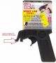 sprayer, can gun 1 full sized trigger aerosol paint spray gun, -- Sticker & Decals -- Caloocan, Philippines