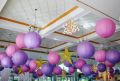 event stylist, event styling, party package, party and events, -- Birthday & Parties -- Cavite City, Philippines