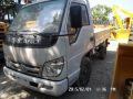 dropside, forland, -- Trucks & Buses -- Quezon City, Philippines
