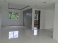 townhouse for sale in quezon city commonwealth avenue, -- Townhouses & Subdivisions -- Quezon City, Philippines