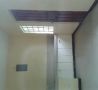 house for sale, west fairview, near feu, -- House & Lot -- Metro Manila, Philippines