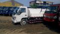 6wheeler water truck forland, -- Trucks & Buses -- Quezon City, Philippines