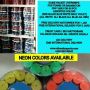tennis overgrips, tennis grips, tennis guide overgrips, badminton overgrips, -- Sporting Goods -- Bulacan City, Philippines