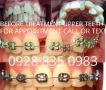braces dental promo cubao, -- Medical and Dental Service -- Metro Manila, Philippines