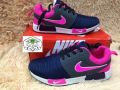 nike nmd shoes for ladies running shoes, -- Shoes & Footwear -- Rizal, Philippines