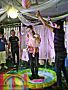 birthday parties, -- Birthday & Parties -- Makati, Philippines