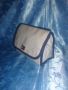 missys tommy hilfiger stripe pouch, -- Bags & Wallets -- Baguio, Philippines