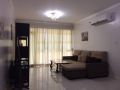 60k 3br fully furnished condo for rent in busay cebu city, -- Apartment & Condominium -- Cebu City, Philippines