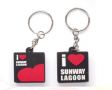 personalized key chains giveaways, -- Advertising Services -- Metro Manila, Philippines