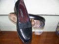 shoes, italian shoes, dress shoes, -- Shoes & Footwear -- Quezon City, Philippines