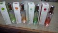 collagen fruit infused spray, -- Beauty Products -- Metro Manila, Philippines
