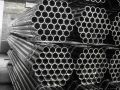 black iron pipes in a lower price, -- Distributors -- Damarinas, Philippines