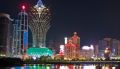 hkg, -- Tour Packages -- Manila, Philippines