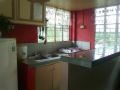 baguio transient home, baguio house for rent, -- Rentals -- Baguio, Philippines