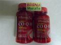 coq10 coenzyme q10 BilinaMurato puritan -- Nutrition & Food Supplement -- Metro Manila, Philippines