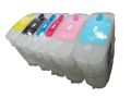 hp cartridge refillable ink, -- Printers & Scanners -- Manila, Philippines